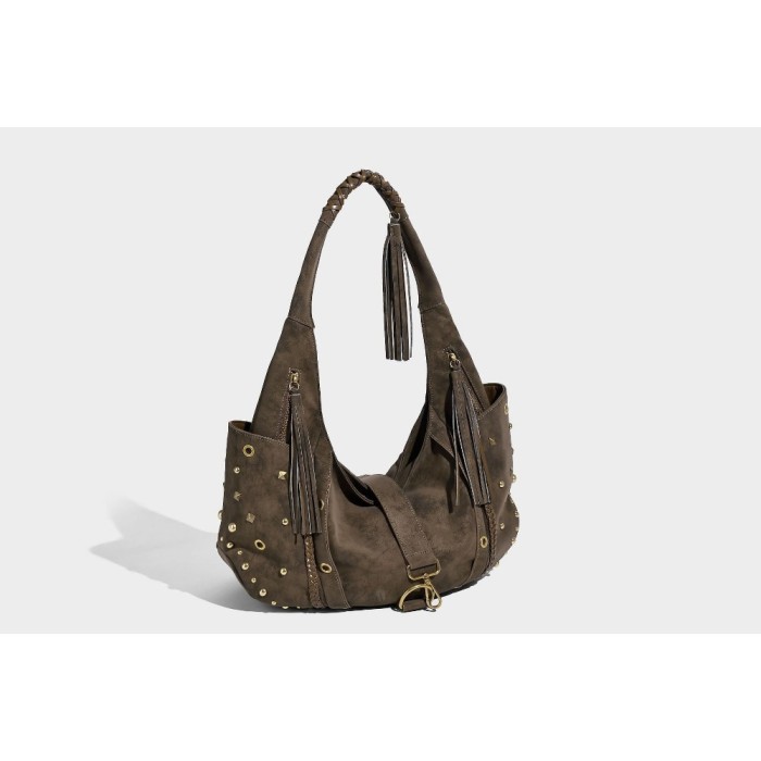 BAG A8873