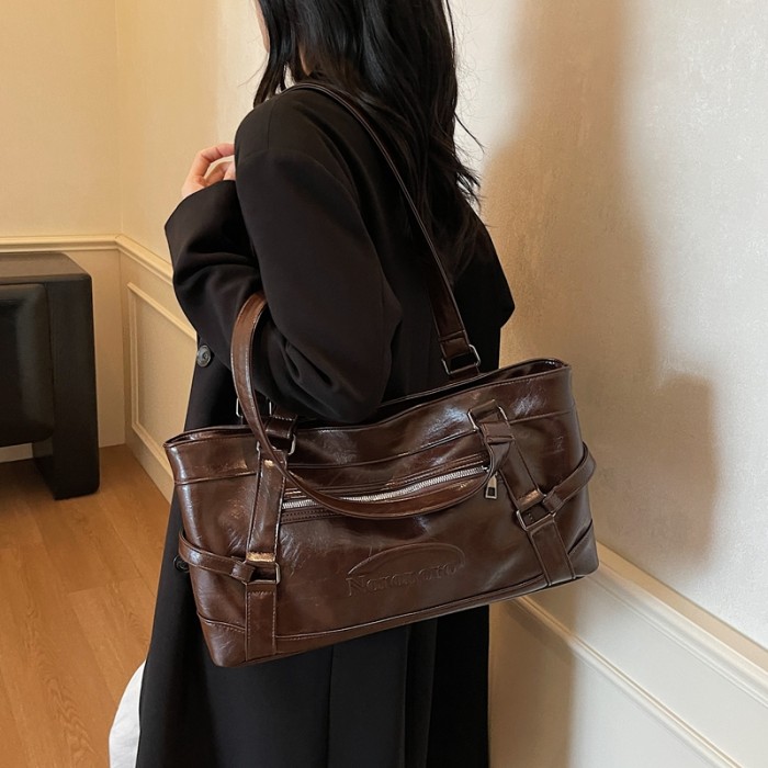 bag 02050