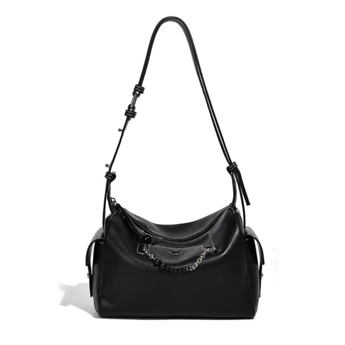 BAG A8883
