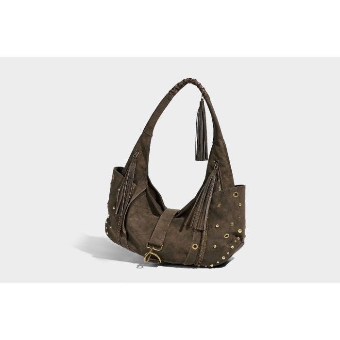 BAG A8873