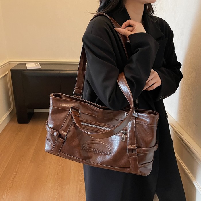 bag 02050