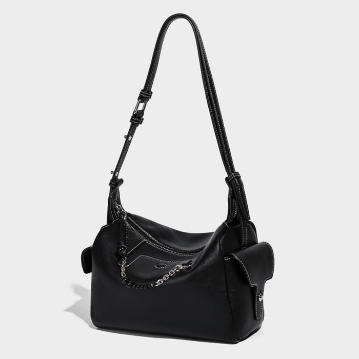BAG A8883