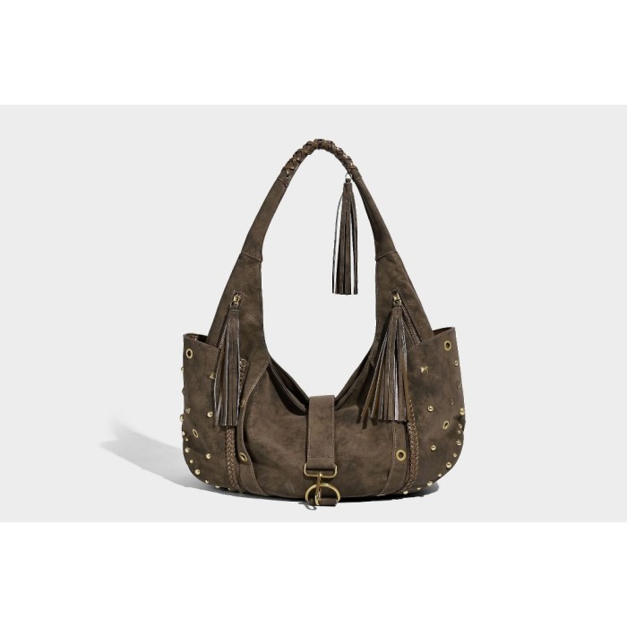 BAG A8873