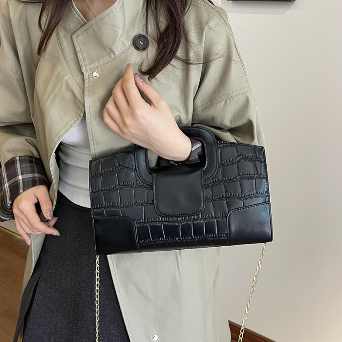 bag 505