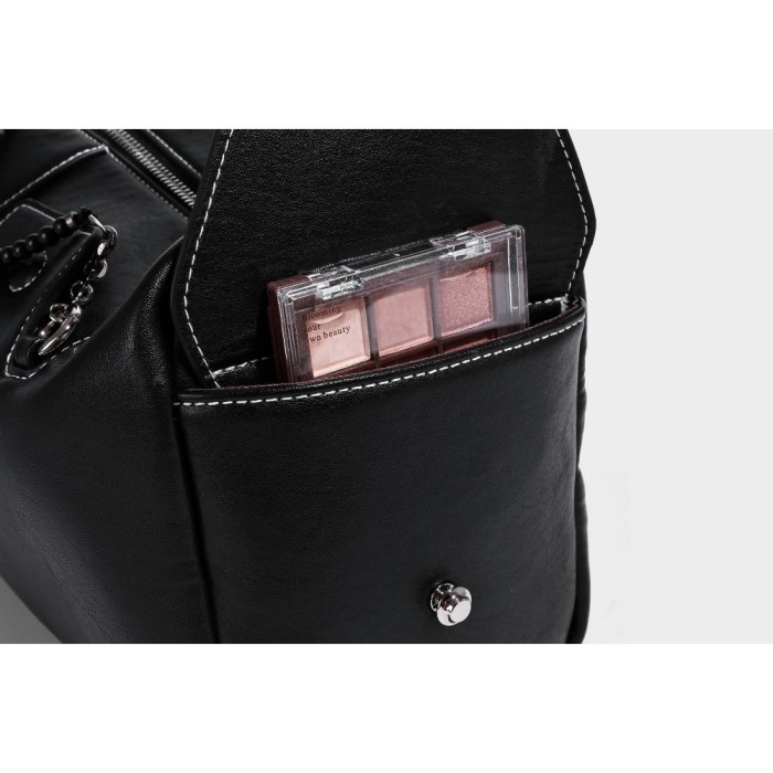 BAG A8883