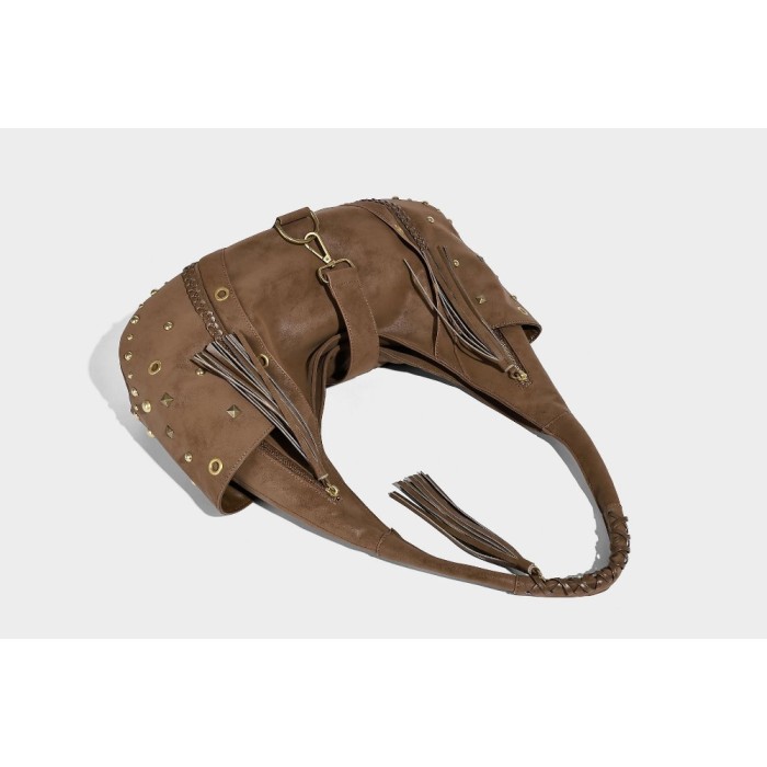 BAG A8873