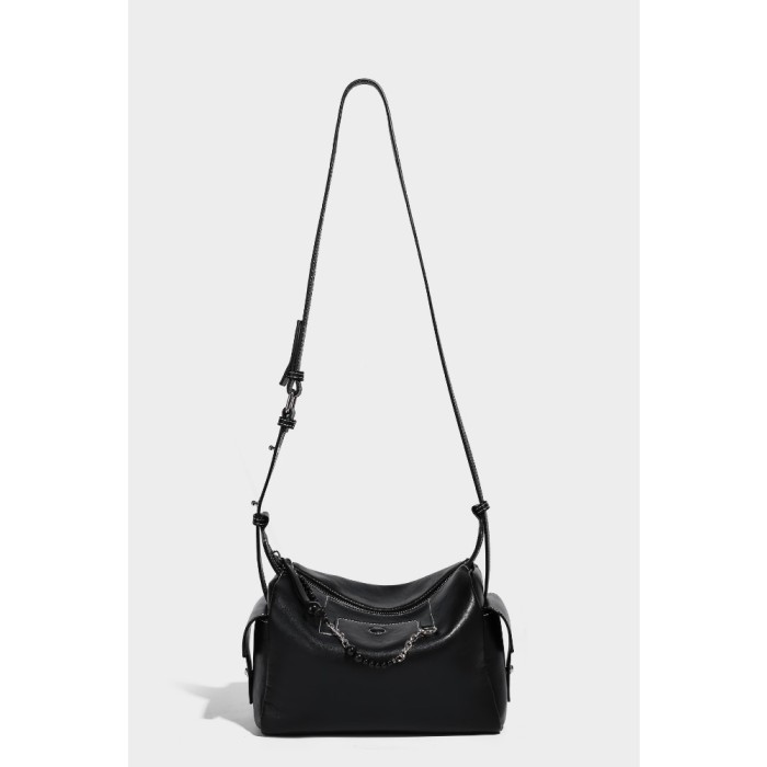 BAG A8883
