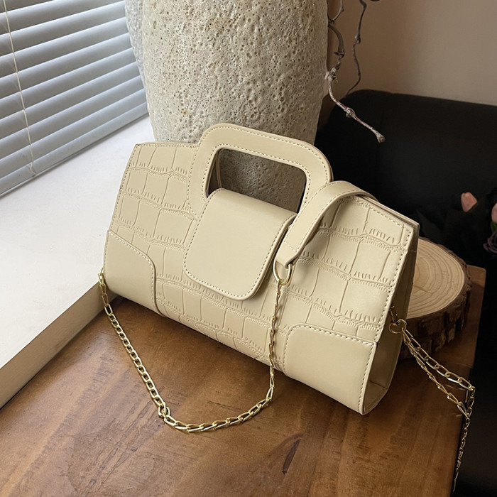 bag 505