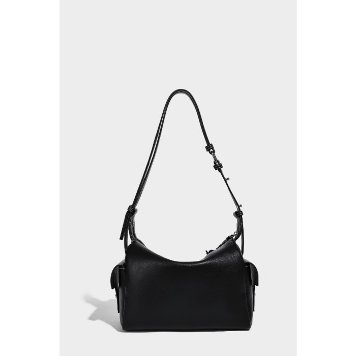 BAG A8883