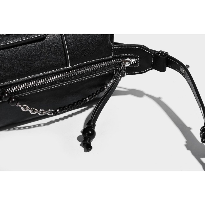 BAG A8883