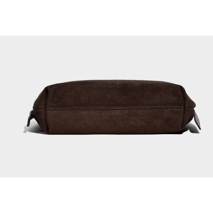 BAG A8878-1