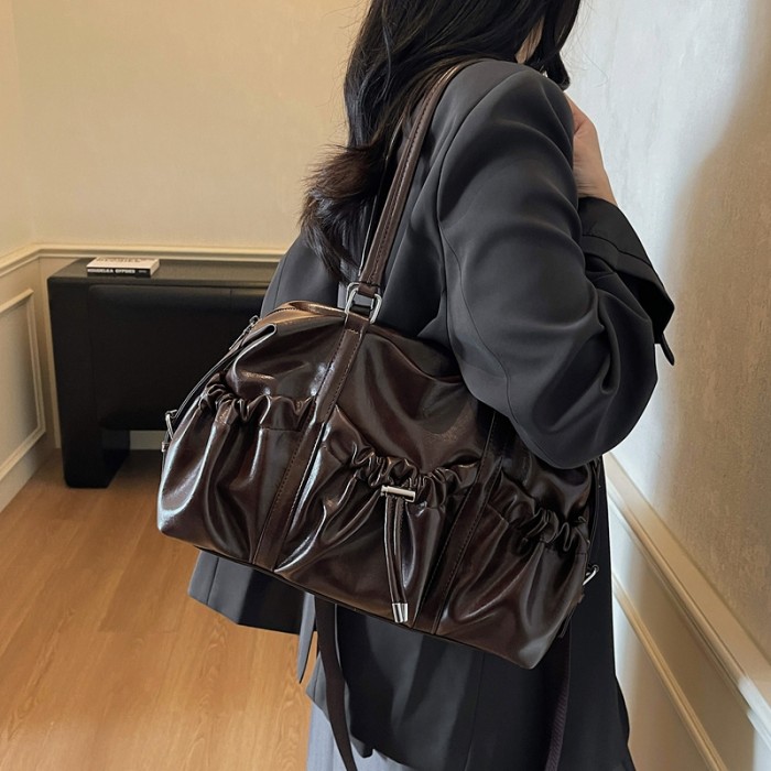 bag 1515