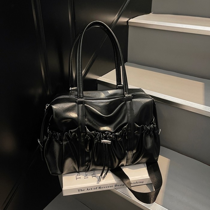 bag 1515