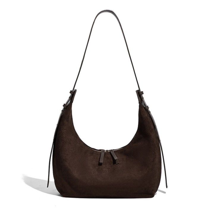 BAG A8878-1