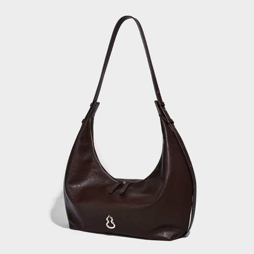 BAG A8878PU