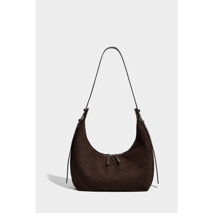 BAG A8878-1