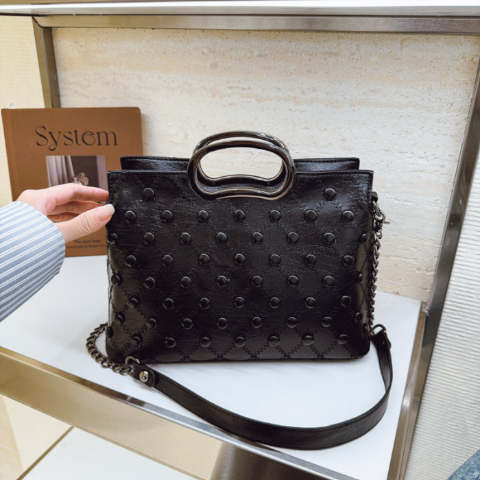 bag 1210
