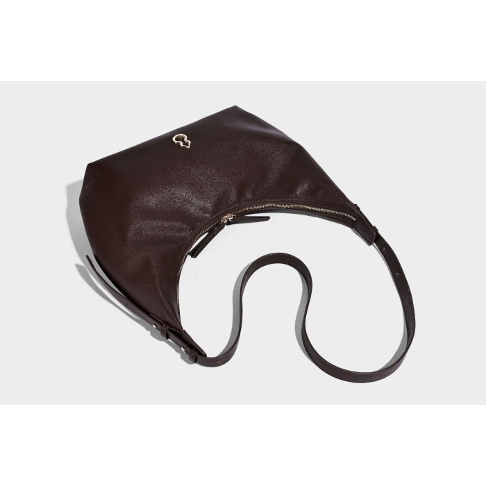 BAG A8878PU