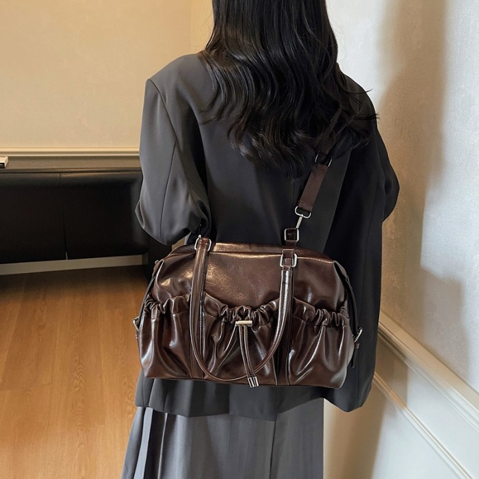 bag 1515
