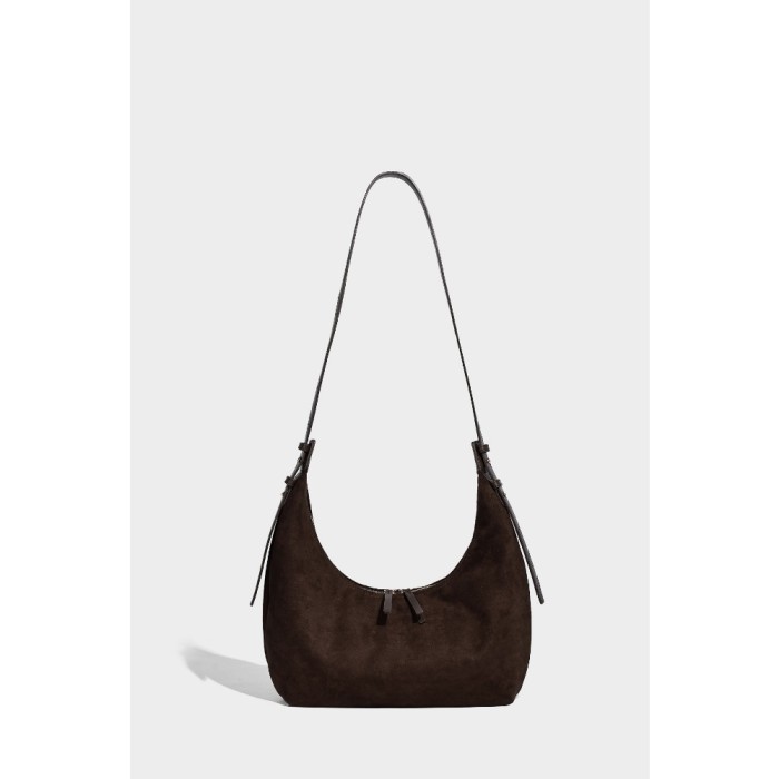 BAG A8878-1