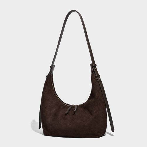 BAG A8878-1
