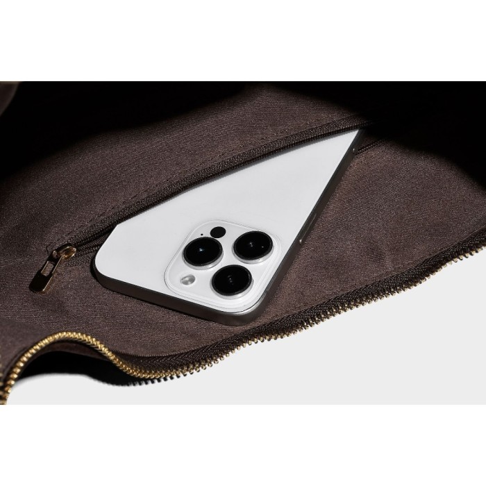BAG A8878-1
