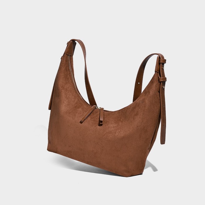 BAG A8878-1