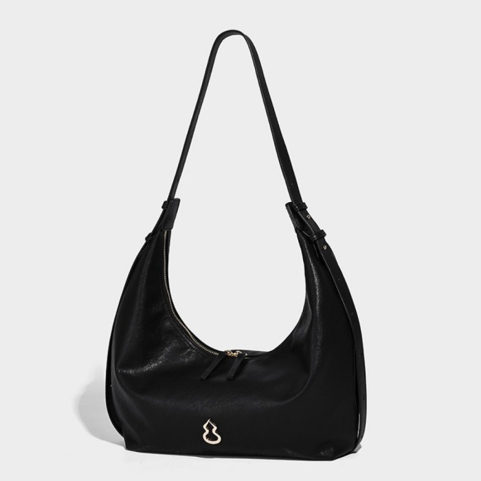 BAG A8878PU