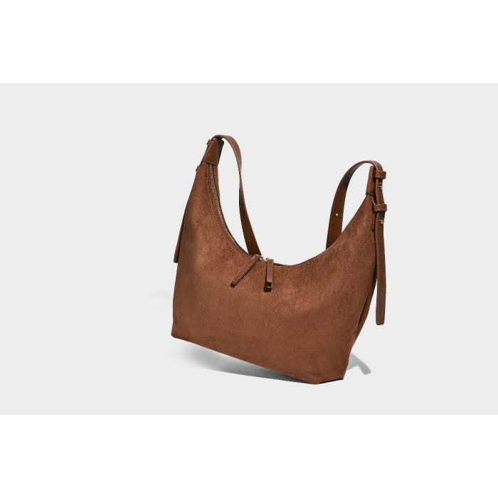 BAG A8878-1