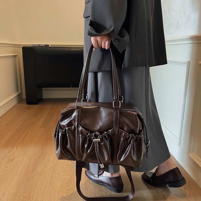 bag 1515