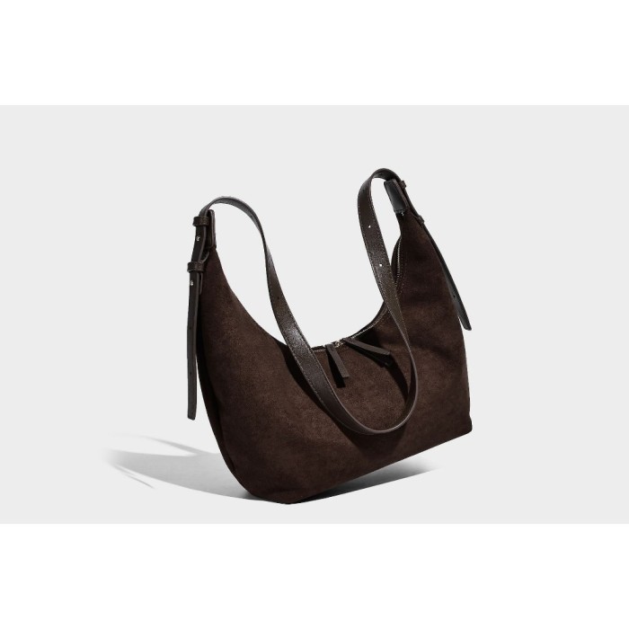 BAG A8878-1