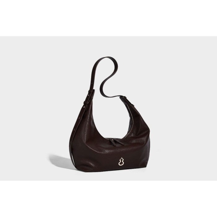 BAG A8878PU