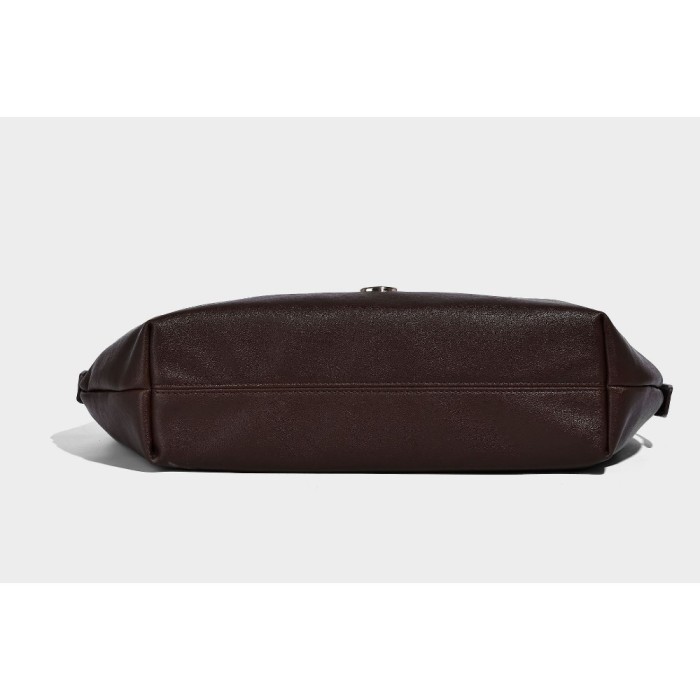 BAG A8878PU