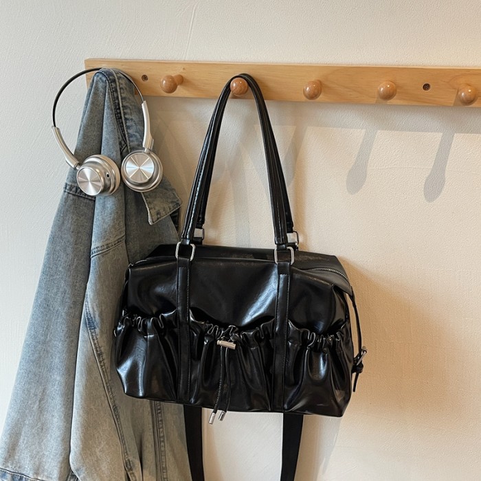 bag 1515