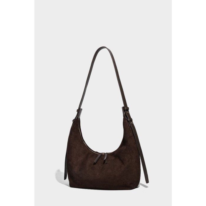 BAG A8878-1
