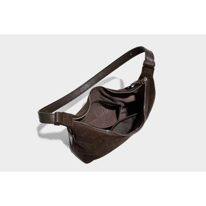 BAG A8877-1
