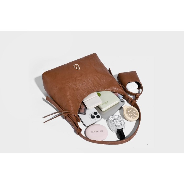 BAG A8877PU