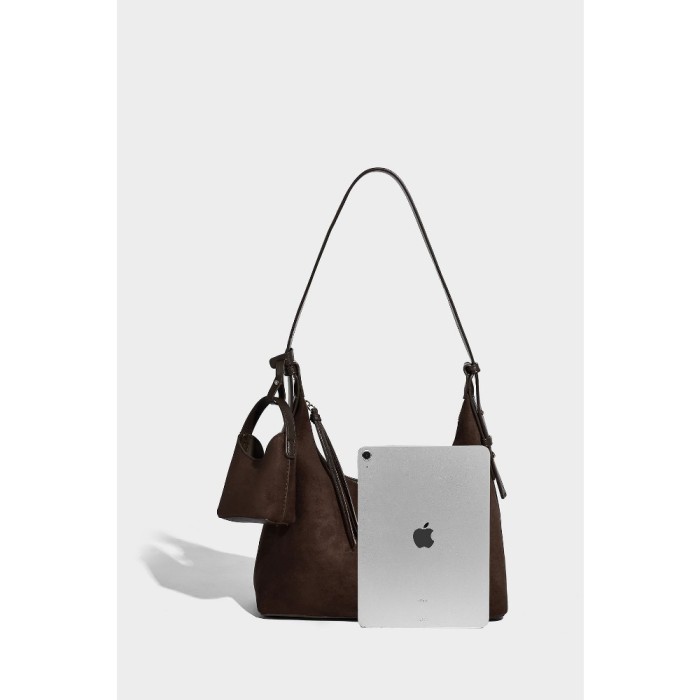 BAG A8877-1