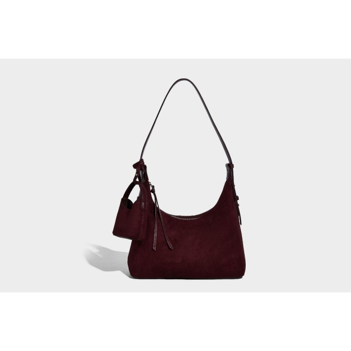 BAG A8877-1