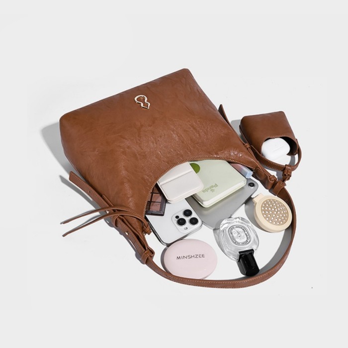 BAG A8877PU