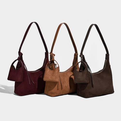 BAG A8877-1