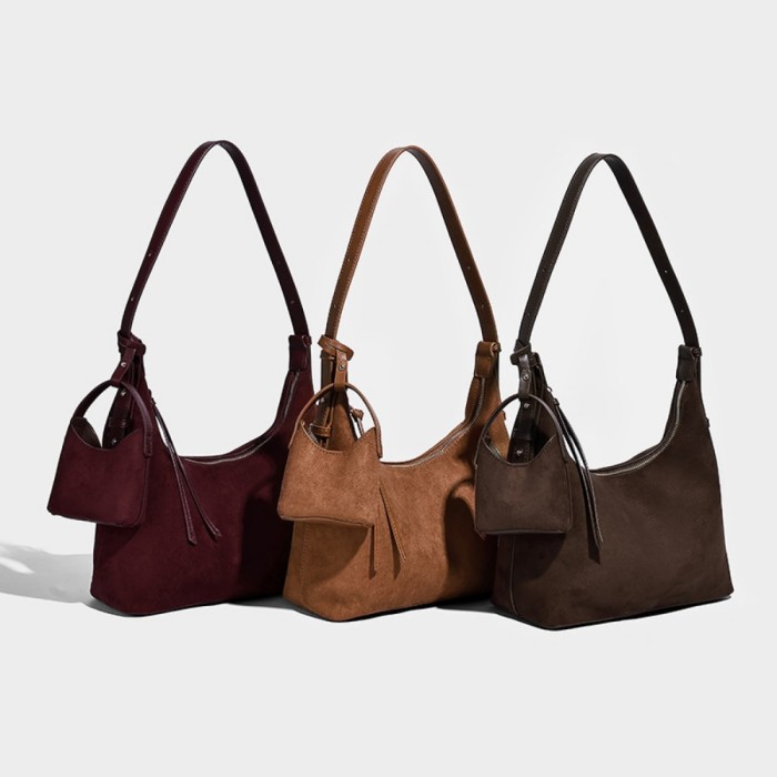 BAG A8877-1