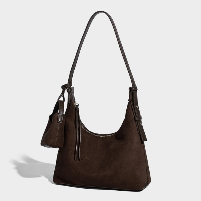 BAG A8877-1