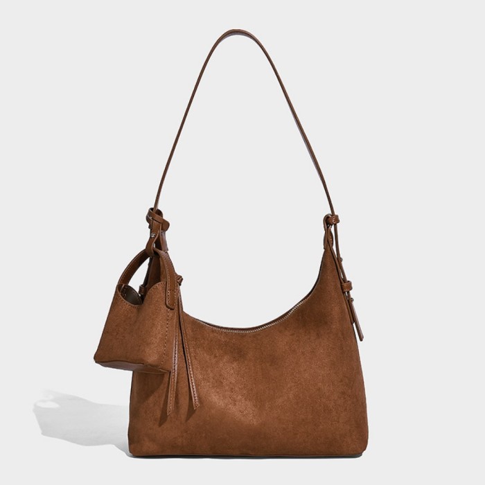 BAG A8877-1