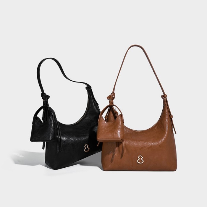 BAG A8877PU
