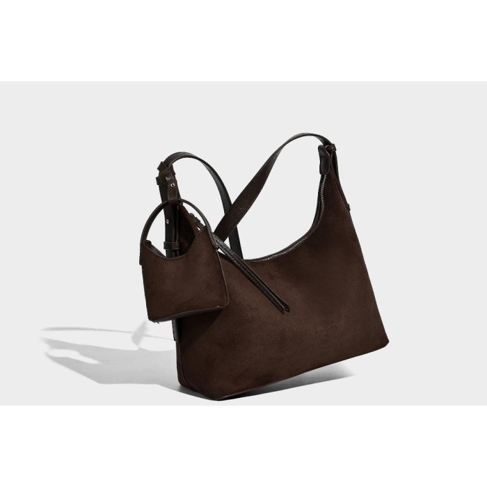 BAG A8877-1