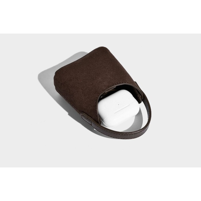 BAG A8877-1
