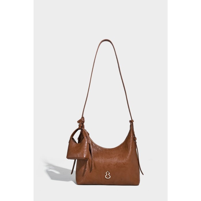 BAG A8877PU