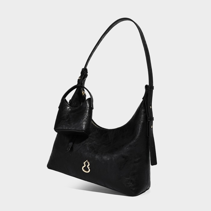 BAG A8877PU