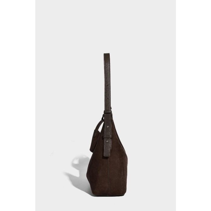 BAG A8877-1
